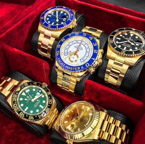 rolex gold watch 5000 dollars|Rolex 5000 dollars.